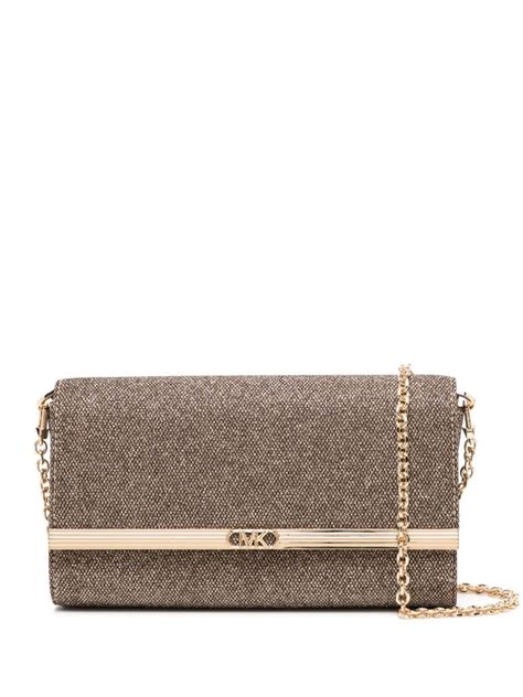 michael kors cool clutch|michael kors clutch sale.